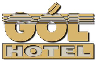 Hotel GÓL